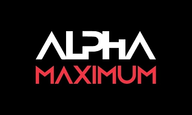 AlphaMaximum.com